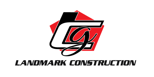 Landmark Construction